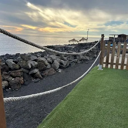 Сasa de vacaciones Casa