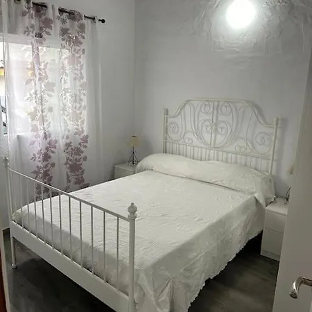 Σπίτι διακοπών Casa *